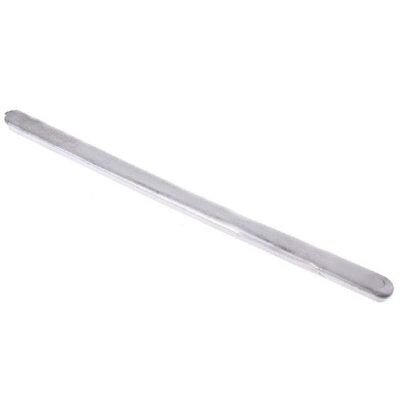 极速Lead-Free Soldering Bar Pure Tin Article Solder Strip fo