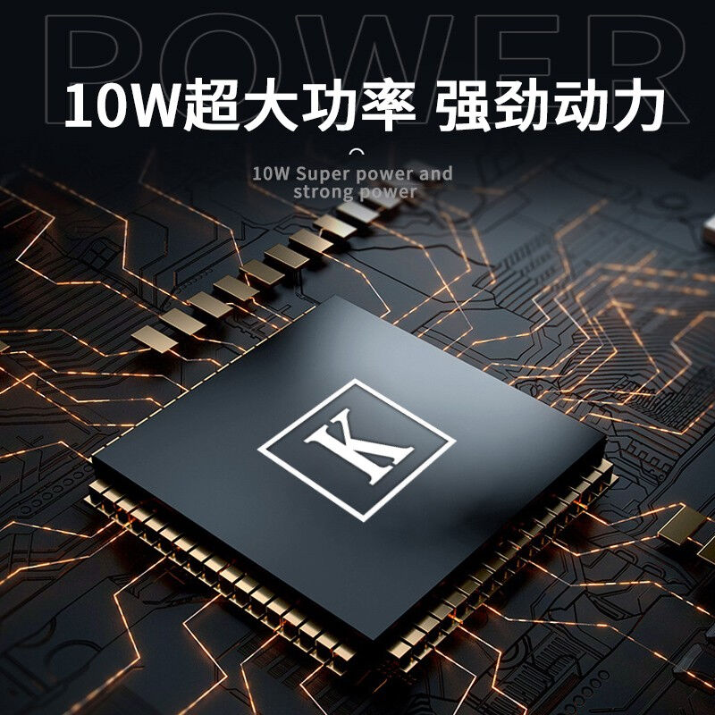 科明顿新款剃光头神器家用油头增白理髲器剃光头成人儿童自助自刮