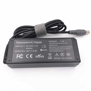 B590 B480A B580 M495 G笔记型电脑电源配接 M490 联想充电线N440