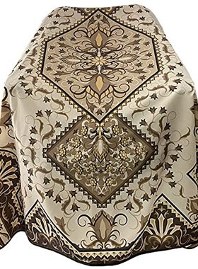 Pelocapa Barber Capes for Men  Haircut Cape with Snap Closur