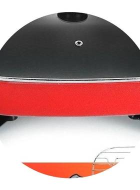 Korean multi-function electric cooker electric frying pan