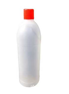 500ml 84 disinfectant bottle 500ml disinfectant bottle can