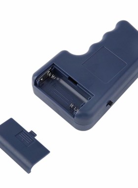 LESHP 7Pcs Durable Handheld RFID 125KHz EM4100 EM410X ID Car