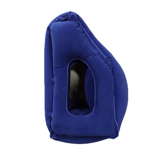 极速Cushions Office Nap Pil Car Neck Plane Airplane for Rest
