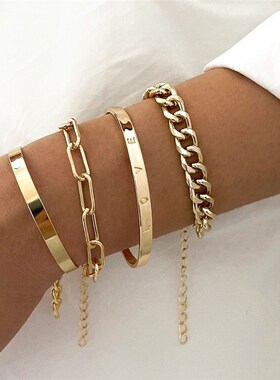 极速New Simple Rings For women Men Ring Color Size Punk Zirc