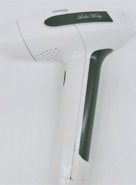 Laser IPL Permanent Hair Removal hine Face&ampampBody全身脱