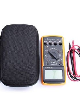 极速Hard Carrying Case for117 115 F117C F17B+ F115C Multimet
