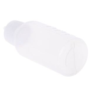 30ml Dispensing Dispenser Bottle For Rosin Solder Flux Paste