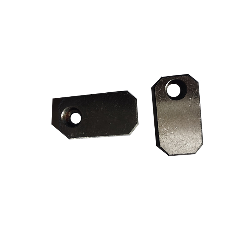 模具司筒针小压板压块挡板斜导柱推管水口勾针通用压片条