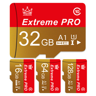 Memory Card 128GB EVO Plus Flash  SD Card 32GB 64GB 256GB 51