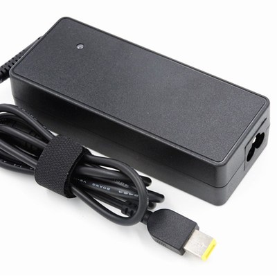 电脑Z50 Z40 G490AT G500AM Z410 Z510 Z710笔记本电源适配器线