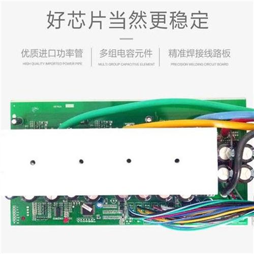 极速60伏72V1800W2000W电动四轮代步电瓶车大功率智能无刷电机控