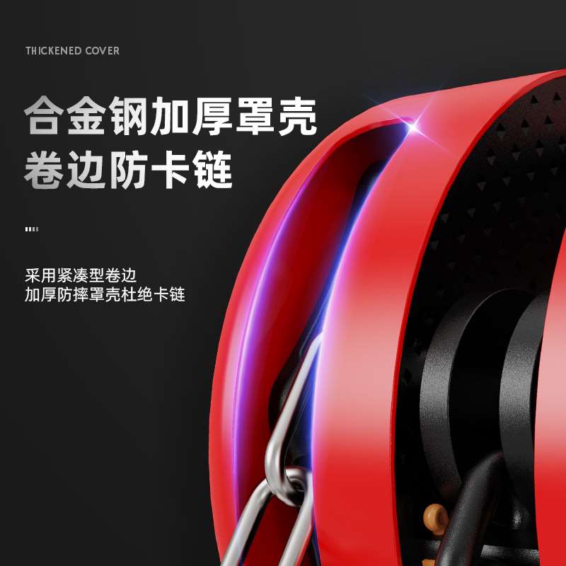 手拉葫芦吊机手动倒链1吨2吨3吨5吨10吨起重机铁葫芦导链小吊葫芦