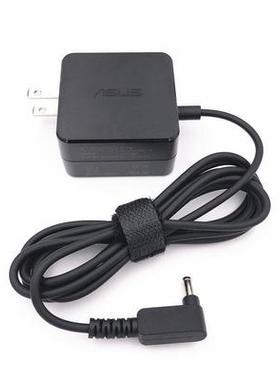 包邮华硕X441N E502N X540N笔记型电脑电源配接器19V 1.75A电脑充