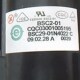 原装 3971 N1007..BSC29 厦华电视高压包BSC29 01N4022C..BSC26