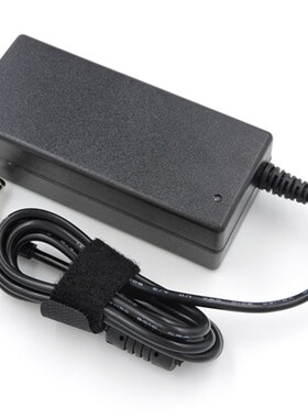 HASEE神舟 HEH41 HEC41笔记本电源适配器19V3.42A变压器充电器线