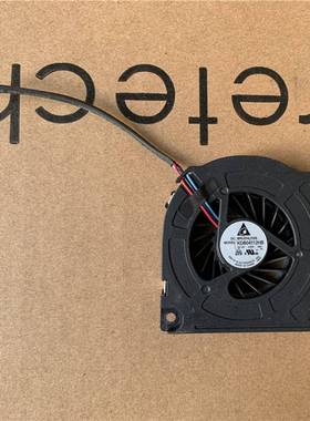 for DeltA KDB04112HB G203 BB12 AD49 12V 007A 6CM Mute Blow