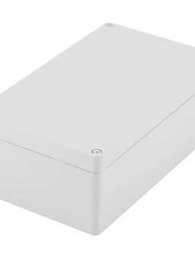 Waterp roof ABSJuntion Beox Elecctrical Pds329669rojct Box E