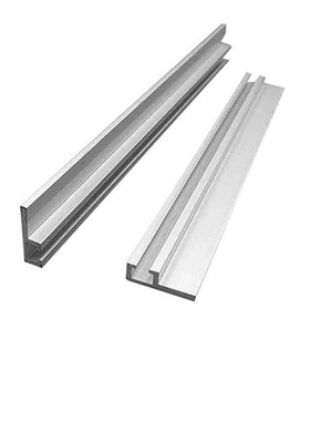 SENA3 SENCK3 ATS05-619/609光电开关安装槽铝合金型材光纤安装座