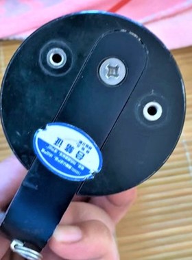 深圳尚为固态手提式防爆探照灯SW2300A SW2301  SW2302原装充电器