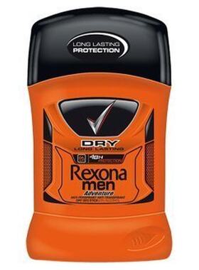 Cobalt Deodorant Stick Men Pack of 6 x 50 ml