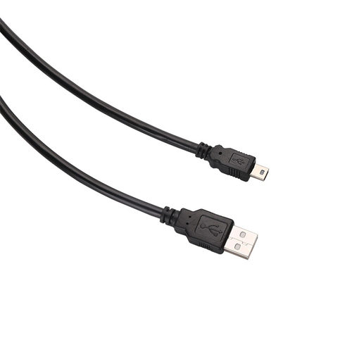 for佳能600d 550d 650D 60D 5D2 5D3 GX7 7D SX710单眼USB数据线