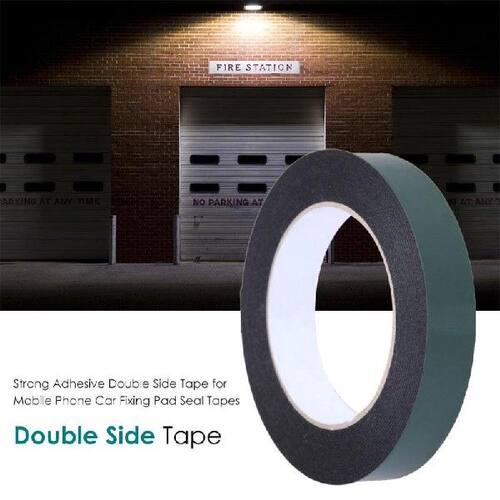极速Double Side Tape Strong Adhesive Cell Phone Car Interior