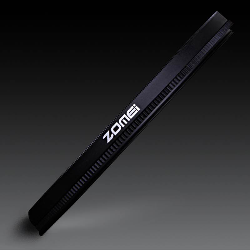 卓美超薄偏振镜40.52 49 55 58 62 67 72 77 82 86mm偏光单反滤镜