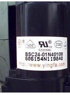 原装西湖高压包BSC25-1194T058B BSC24-01N4006ER
