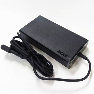 N17C2 原装 CN315 笔记型电脑充电源配接器线135W 宏碁ConceptD