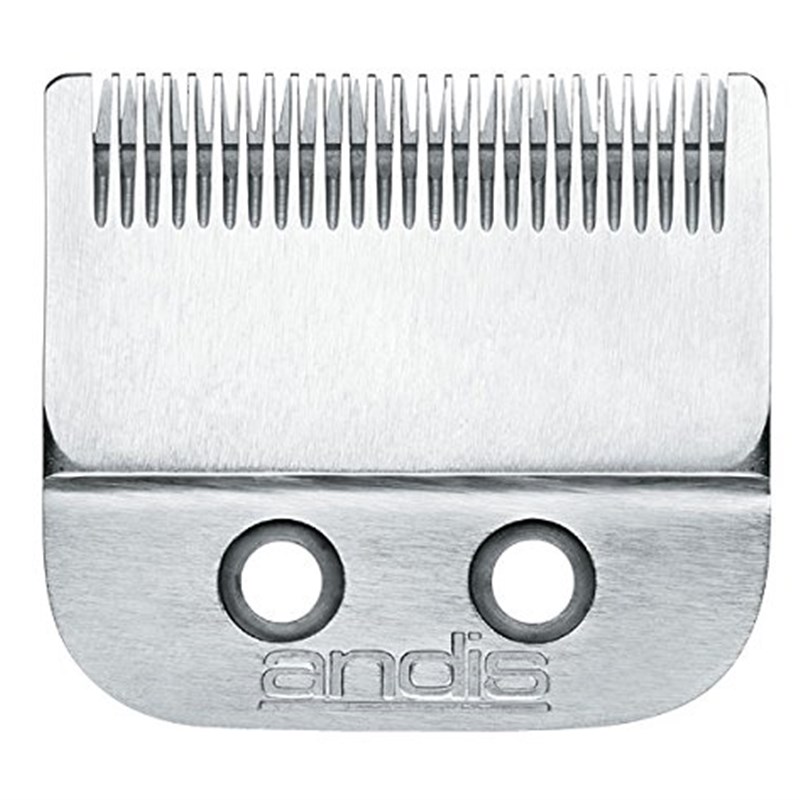 Andis 01591 Fade Master Carbon Steel Replacement Blade