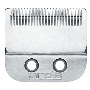 Andis 01591 Fade Master Carbon Steel Replacement Blade