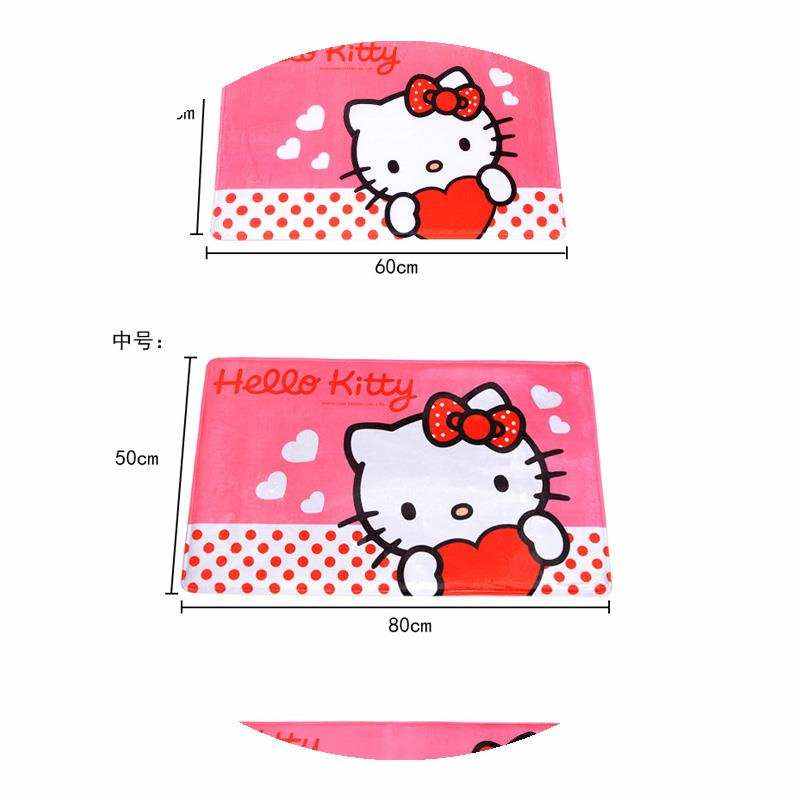 地毯卧室客厅长条卫生间地垫门垫进门可爱门口地毯垫子可机洗