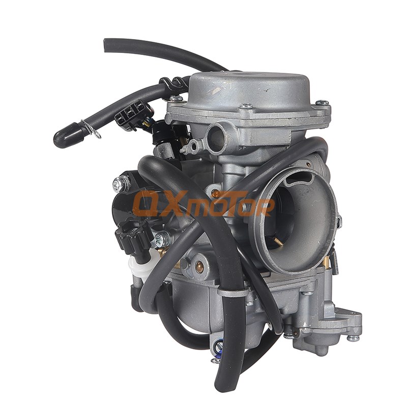 适用本田Honda Shadow VT 750 Aero Spirit VT750 Carbure 化油器