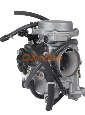 适用本田Honda Shadow VT 750 Aero Spirit VT750 Carbure 化油器