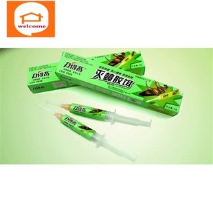 Professional Killer Insect Killing Cockroa Roach Household