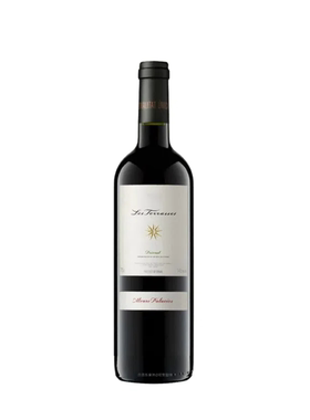 2021·西班牙DOCa普里奥拉托Alvaro Palacios梯田干红葡萄酒