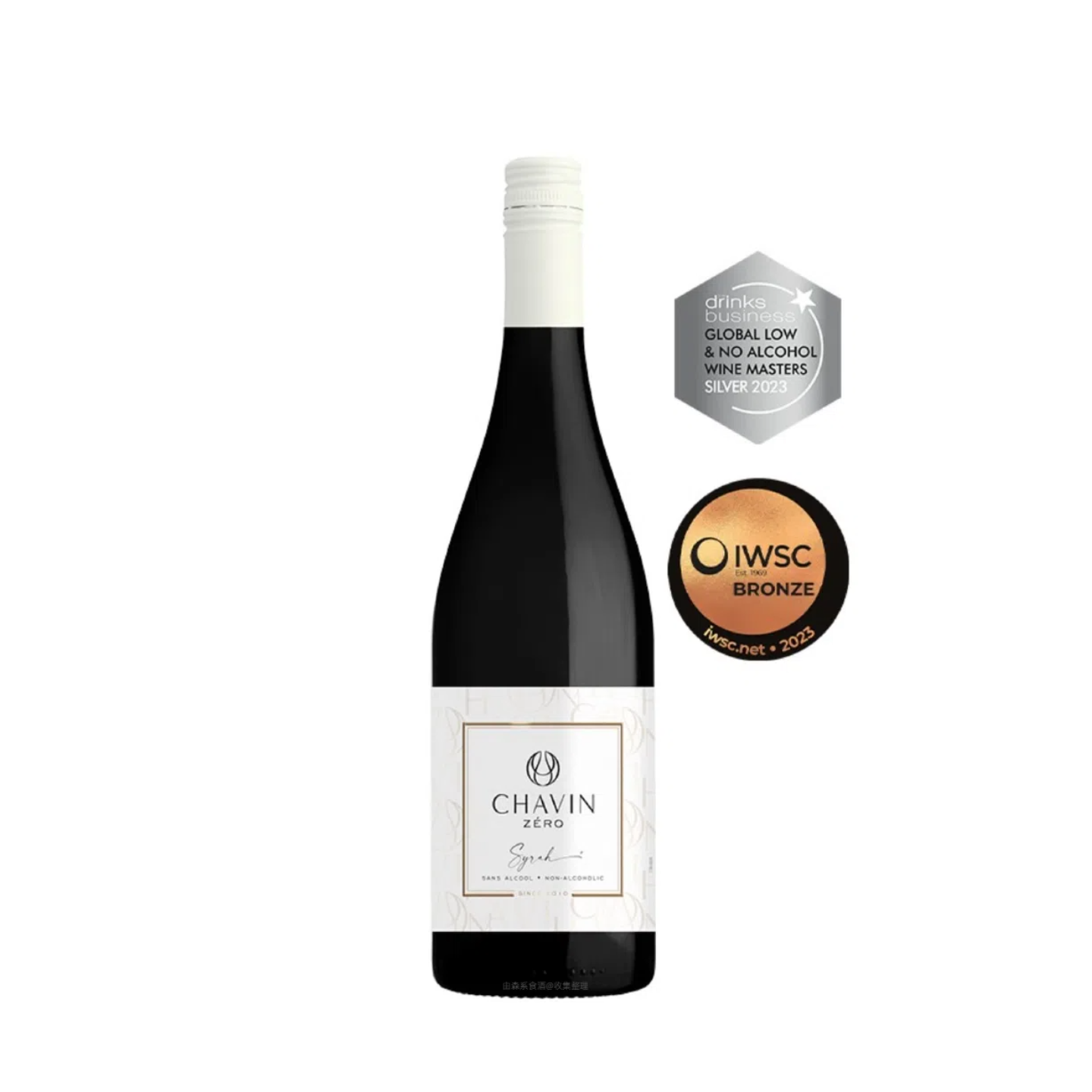 法国脱醇葡萄酒无醇葡萄酒