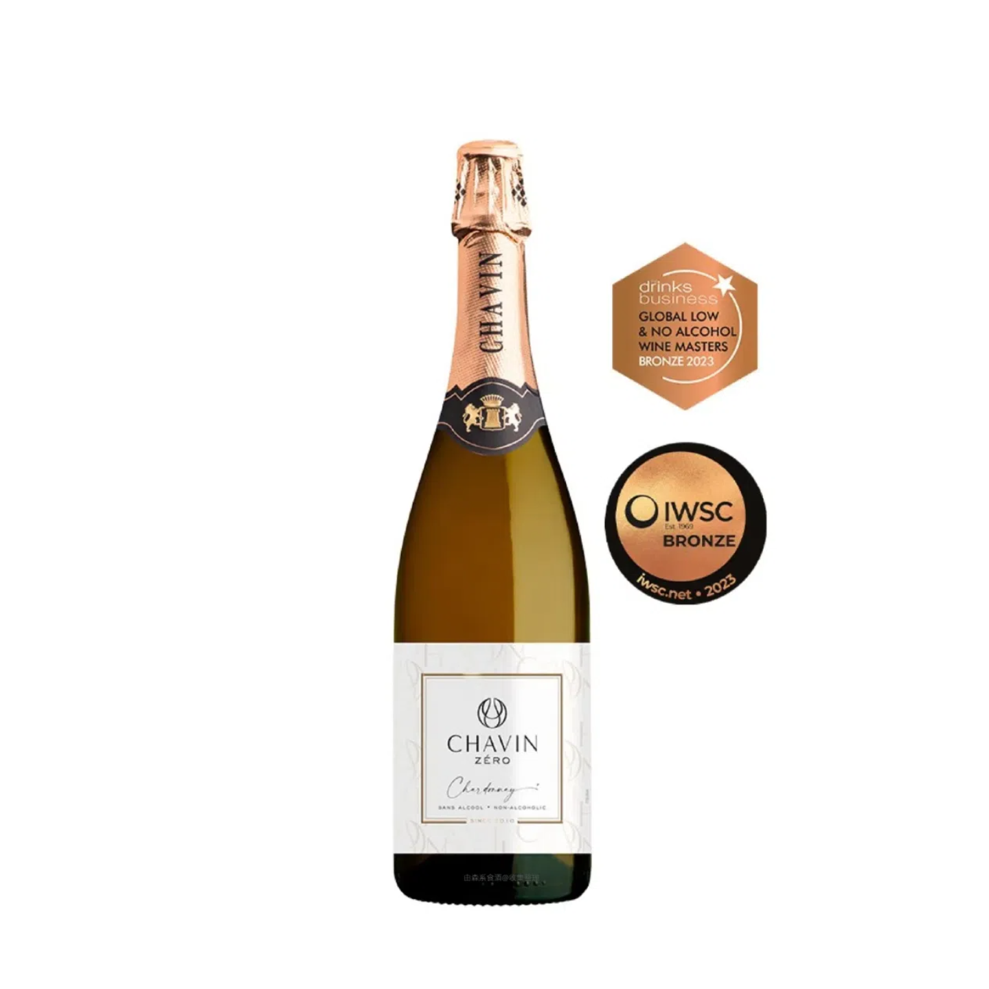 法国无醇葡萄酒脱醇葡萄酒起泡