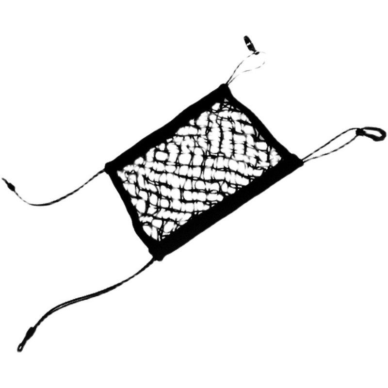 汽车中间网格网隔网座椅车载挡网储物网兜座位后收纳袋悬挂式文件,汽车用品/电子/清洗/改装,车载收纳箱/袋/盒,淘宝优惠券,粉丝福利购,淘宝优惠卷