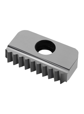 梳齿铣刀片/螺纹铣刀片/梳刀片12/14/21/30 40N1.0 1.5 2.02.5ISO