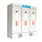 HWS 恒温箱 数显恒温恒湿箱 2000恒温恒湿培养箱 恒温恒湿箱