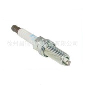 上柴H系列火花塞S00009321 01装 载机发动机铲车工程机械配件