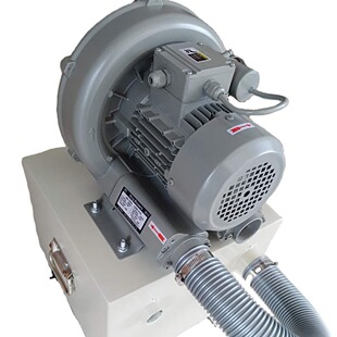 生产销售环保吸尘吸线头吸毛发吸小边料吸烟类环保设备750W