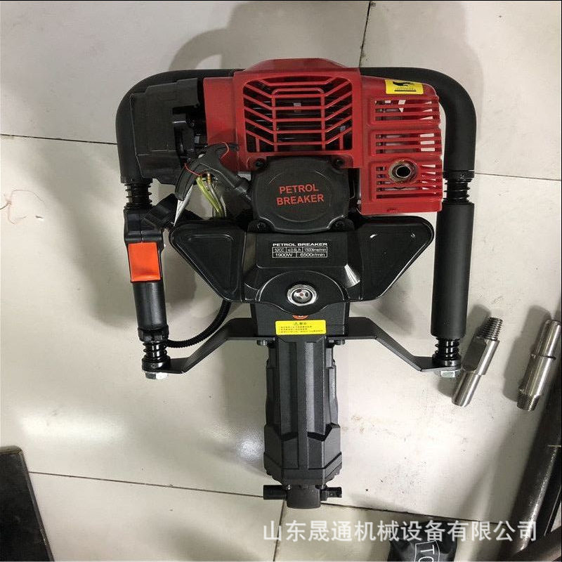 立式岩石取样钻机地质勘探工程钻机便携式岩石打孔土壤取样钻机,鲜花速递/花卉仿真/绿植园艺,其它园艺用品,淘宝优惠券,粉丝福利购,淘宝优惠卷