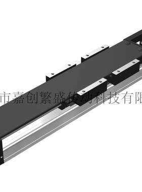THK直线模组KR1501A/1502/2001/2006/2602/2606/3310/3306/B/C/D