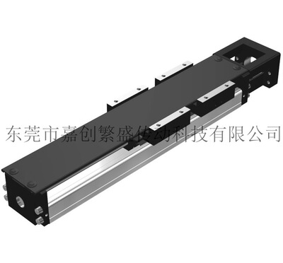 THK直线模组KR1501A/1502/2001/2006/2602/2606/3310/3306/B/C/D