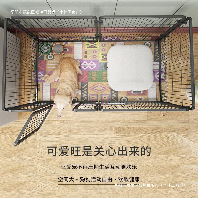 柴火炉围栏防烫网罩室内保护罩烤火炉炉子防宝宝取暖家用护栏包邮