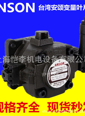 丹尼逊 T6DC 017/014 014/012/010/008/006/005 1R/2R/3R00 B1