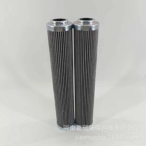 高压水液压站滤芯   2.0040 G60-B00-0-M  嘉硕环保